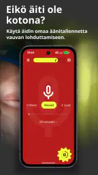 Baby Sleep PRO screenshot