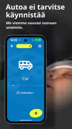 Baby Sleep PRO screenshot