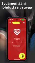 Baby Sleep PRO screenshot