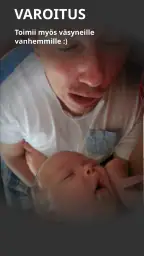 Baby Sleep PRO screenshot