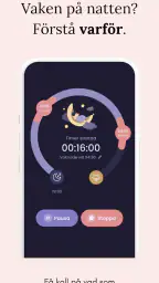 Baby Sleep Tracker: BabyNaps screenshot