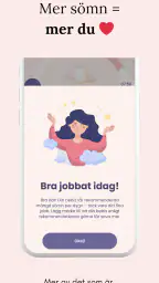 Baby Sleep Tracker: BabyNaps screenshot