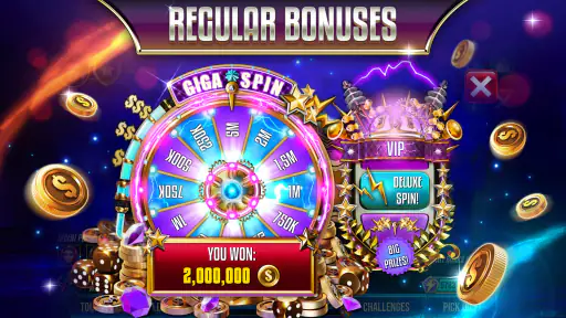Backgammon Legends Online screenshot