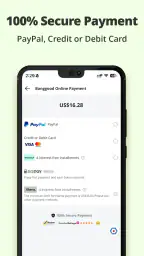 Banggood - Online Shopping screenshot
