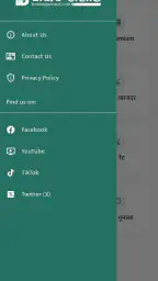 Banking Sansar screenshot