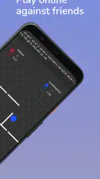 Barricade screenshot