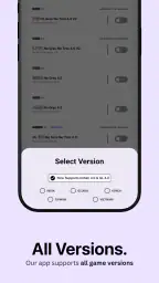 Battle GFX Tool Pro BGM PUB screenshot