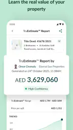 Bayut – UAE Property Search screenshot