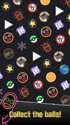 BBTAN : Break Brick screenshot