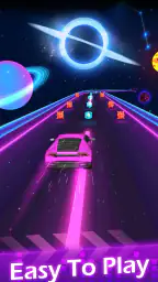 Beat Racing screenshot