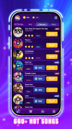 Beat Tiles 2: Piano Master screenshot