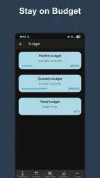 BeautiStics: Makeup Organizer screenshot