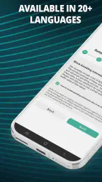 BetBlocker: Gambling Exclusion screenshot