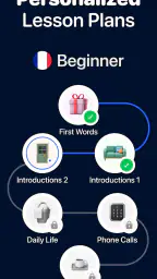 BetterSpeak: AI Language Tutor screenshot