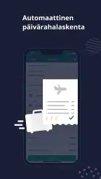 Bezala screenshot
