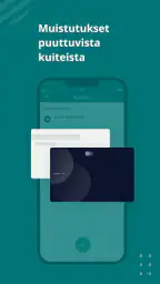 Bezala screenshot