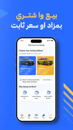 Biddex screenshot