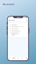 Bihar Sugam Smart Meter screenshot