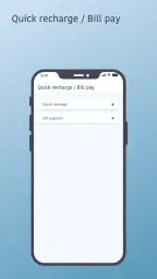 Bihar Sugam Smart Meter screenshot