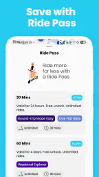 Bird screenshot