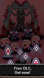 bit Dungeon screenshot