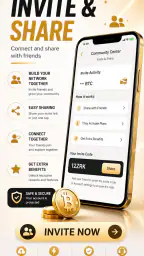 BitVexor-BitCoin Cloud Mining screenshot