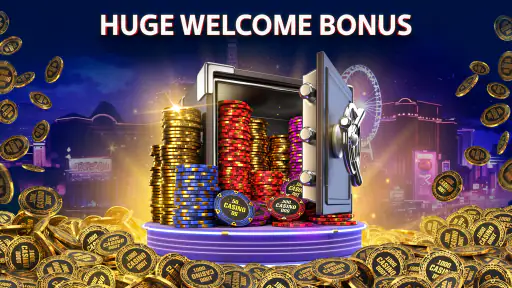 Blackjack 21: Blackjackist screenshot