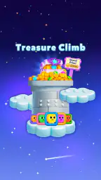 Block Sort - Color Puzzle screenshot