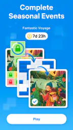 Blockudoku: Block Puzzle Game screenshot