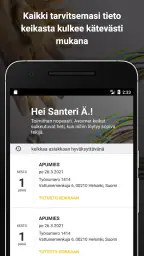 Bolt.Works screenshot