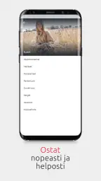 bonprix - fashion & style screenshot