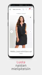 bonprix - fashion & style screenshot