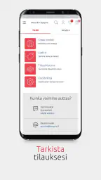 bonprix - fashion & style screenshot