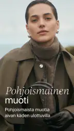 Boozt screenshot