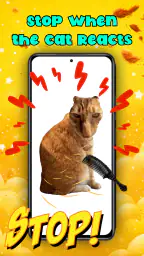 Brush Jjaemu Challenge screenshot