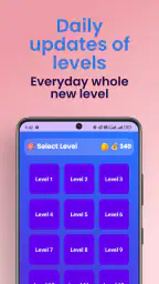 BTS Quiz for ARMY 2025 screenshot