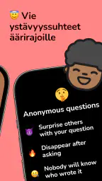 Buddies: Ultimate juhlapeli screenshot