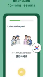 Bunpo: Learn Japanese screenshot
