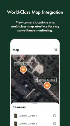 Burrel screenshot