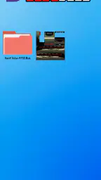 Bus Mod Bangladesh Haneef screenshot