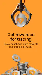 Bybit: Buy Bitcoin & Crypto screenshot