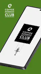 CA Club screenshot