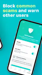 Call Blocker - Stop spam calls screenshot