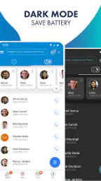 CallApp: Caller ID & Block screenshot