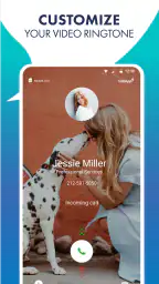 CallApp: Caller ID & Block screenshot
