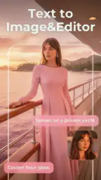 Candy AI: Create Anything screenshot