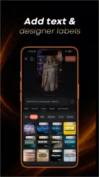 Captiono: AI Subtitles screenshot