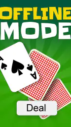 CardGames.io: Play Card Games screenshot