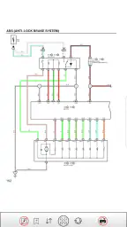 Carmin screenshot