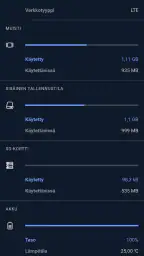 CCleaner – Siivooja screenshot